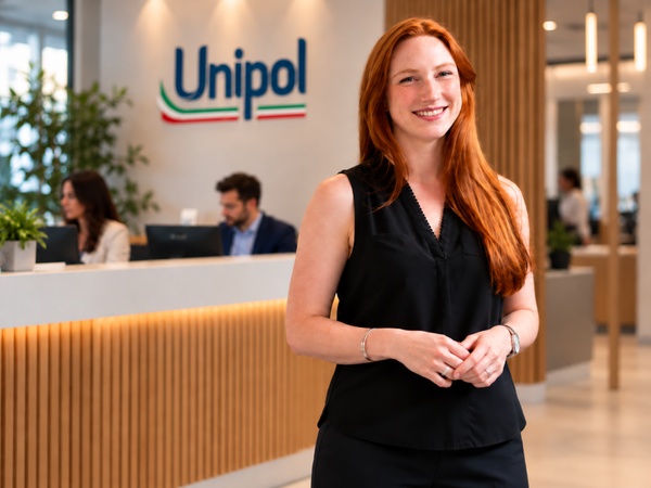 unipol_reception_redhead_600x450_100kb